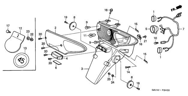 Image for Category F-24