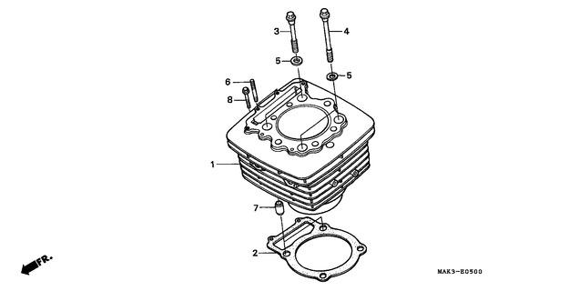 Image for Category E-05