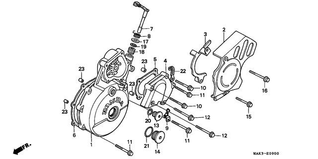 Image for Category E-09
