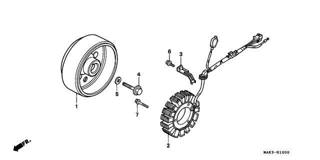 Image for Category E-10