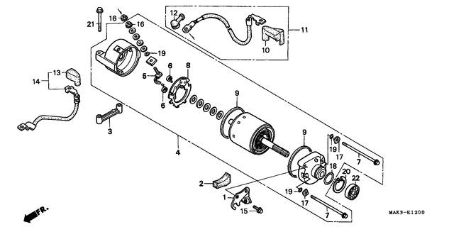 Image for Category E-12