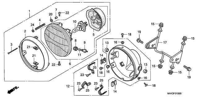 Image for Category F-01