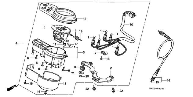 Image for Category F-02