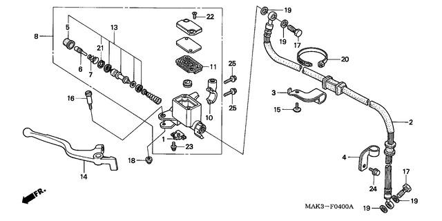Image for Category F-04