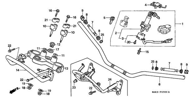 Image for Category F-05