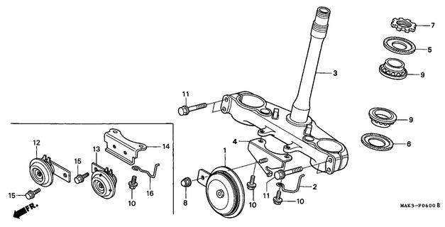 Image for Category F-06