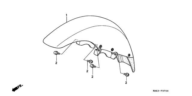 Image for Category F-07