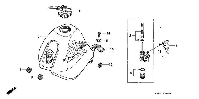 Image for Category F-14