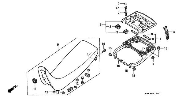 Image for Category F-15