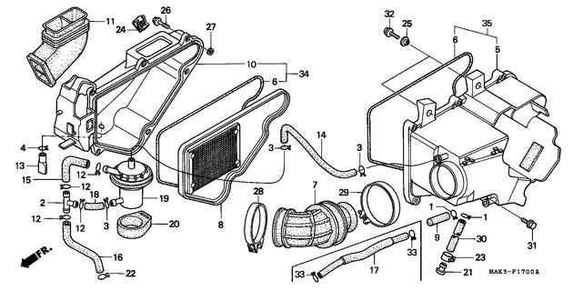 Image for Category F-17
