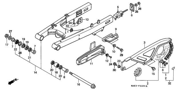 Image for Category F-22