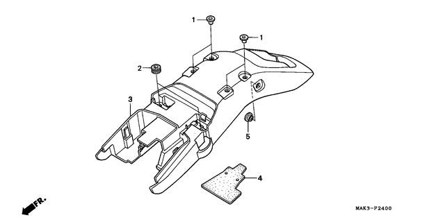 Image for Category F-24