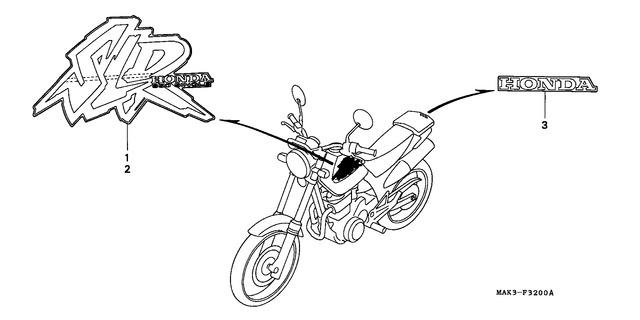 Image for Category F-32