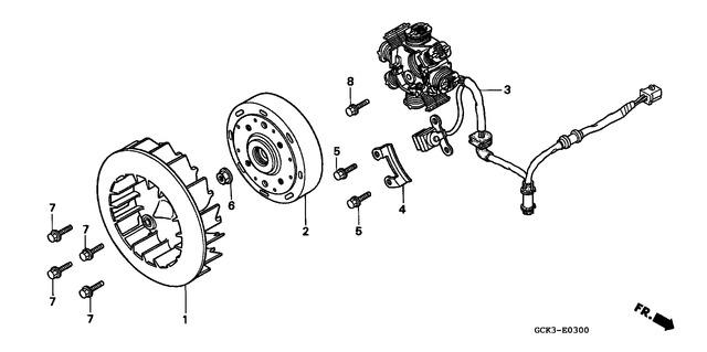 Image for Category E-03