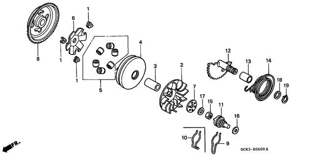 Image for Category E-06