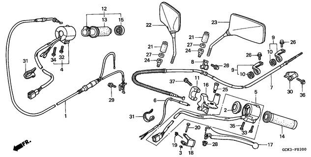 Image for Category F-03