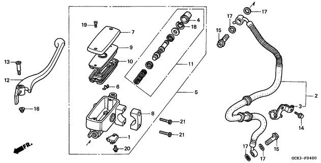 Image for Category F-04
