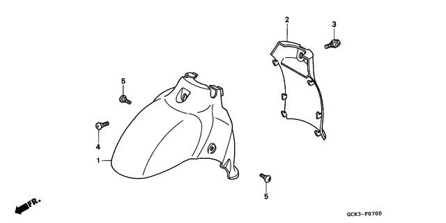 Image for Category F-07