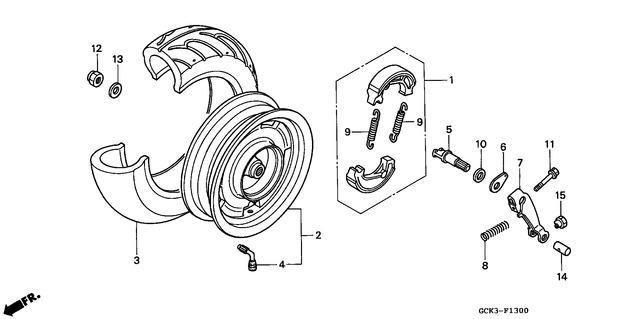 Image for Category F-13