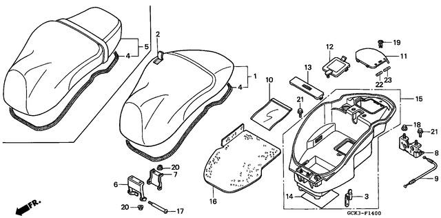 Image for Category F-14