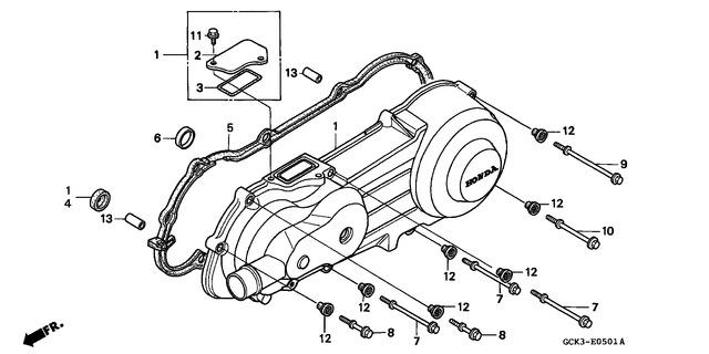 Image for Category E-05-01