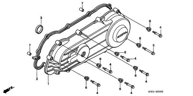 Image for Category E-05