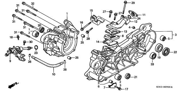 Image for Category E-09
