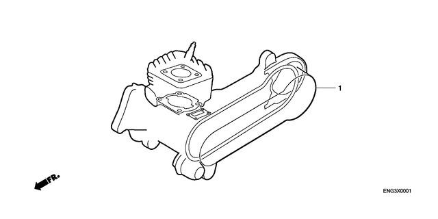 Image for Category EOP01