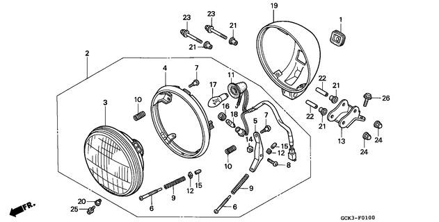 Image for Category F-01