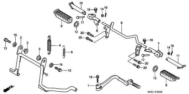 Image for Category F-20