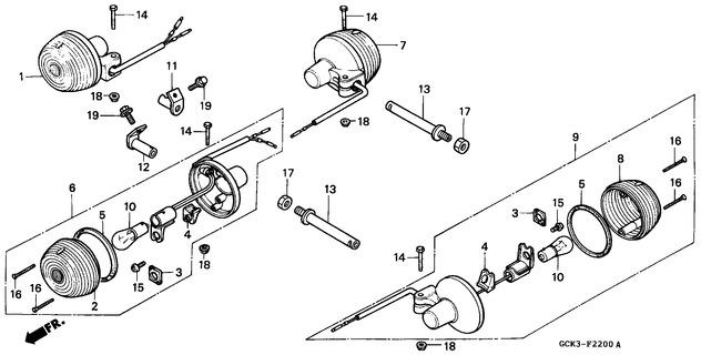 Image for Category F-22