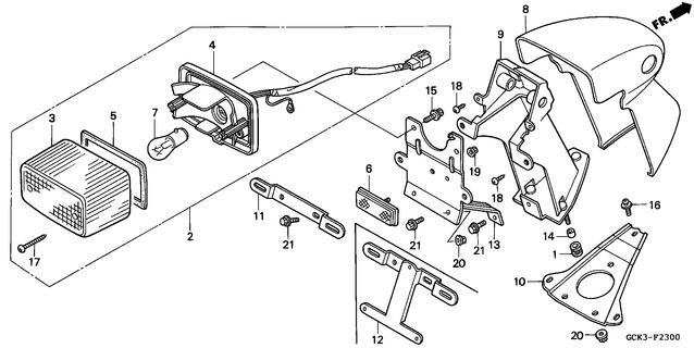 Image for Category F-23