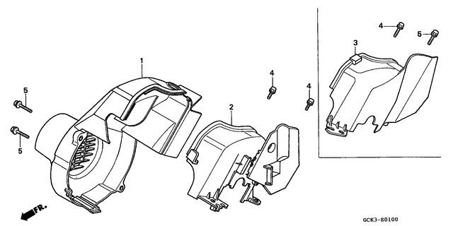 Image for Category E-01