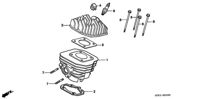 Image for Category E-02