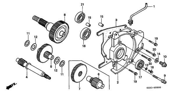 Image for Category E-08