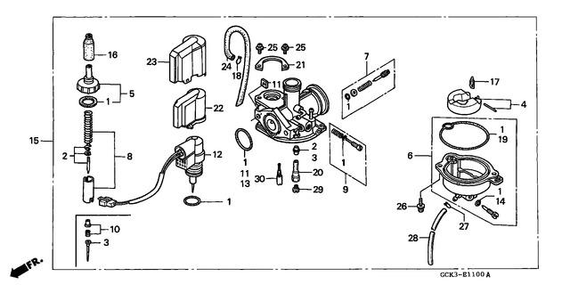 Image for Category E-11