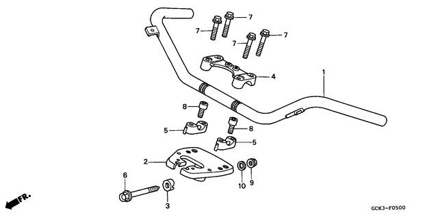 Image for Category F-05