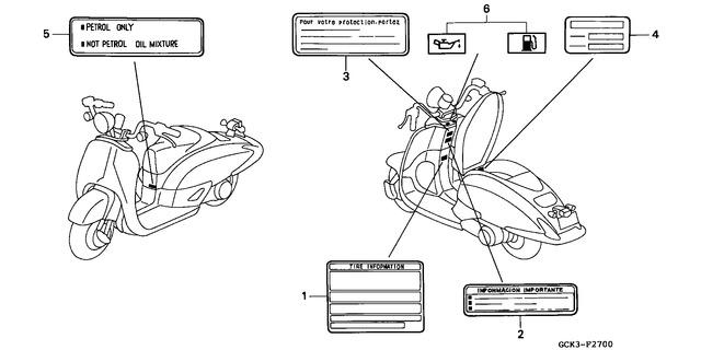Image for Category F-27
