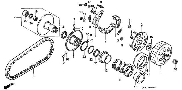 Image for Category E-07