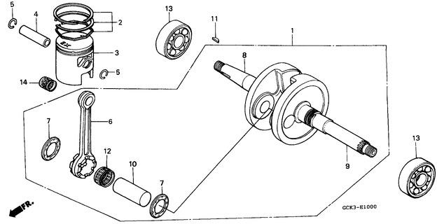 Image for Category E-10