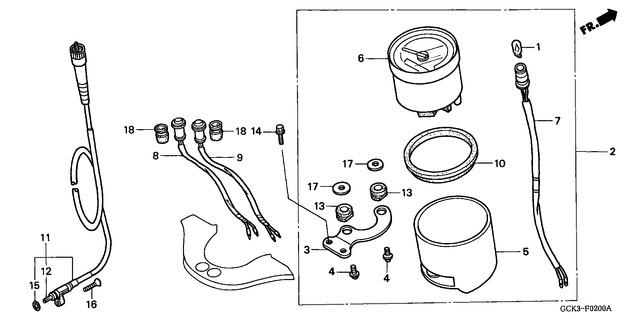 Image for Category F-02