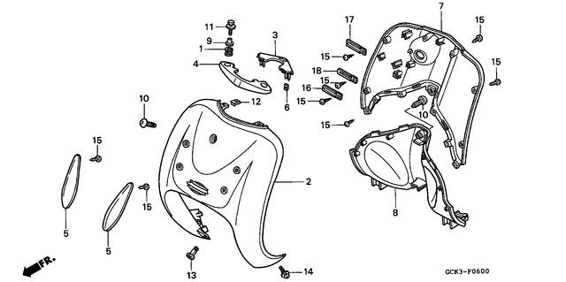 Image for Category F-06