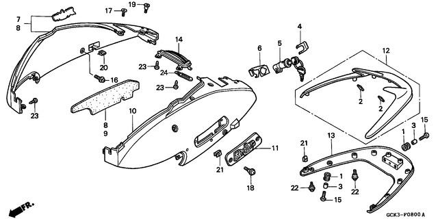 Image for Category F-08