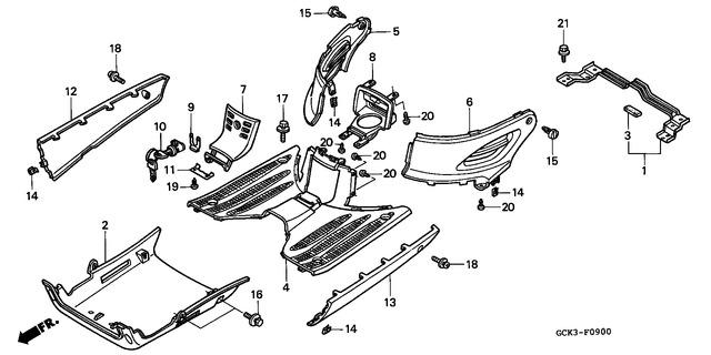 Image for Category F-09