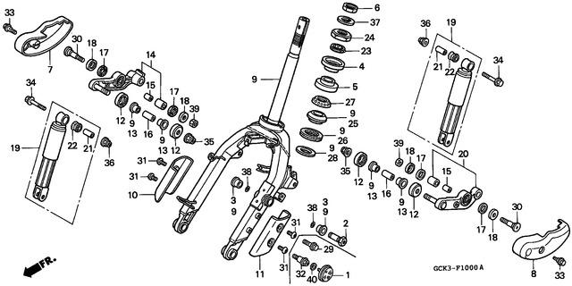 Image for Category F-10