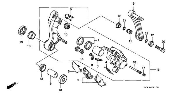 Image for Category F-11
