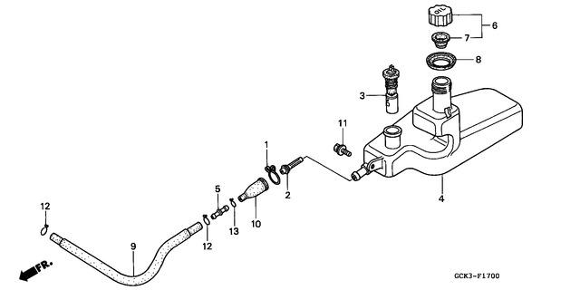 Image for Category F-17