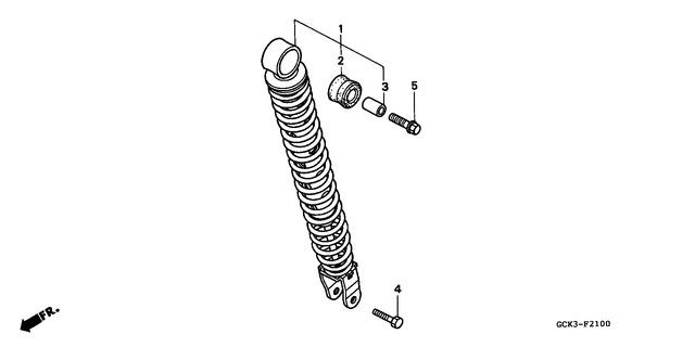Image for Category F-21
