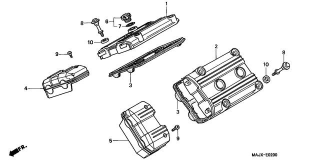 Image for Category E-02