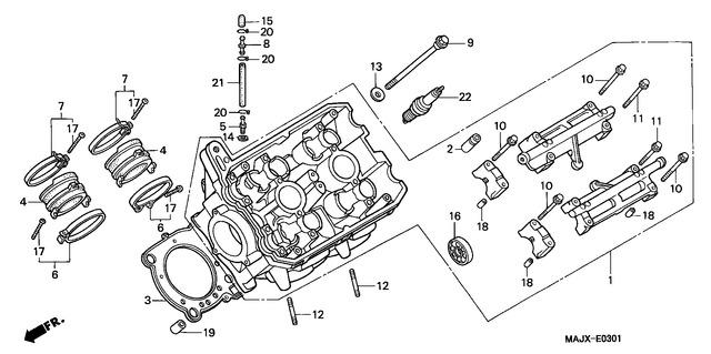 Image for Category E-03-01